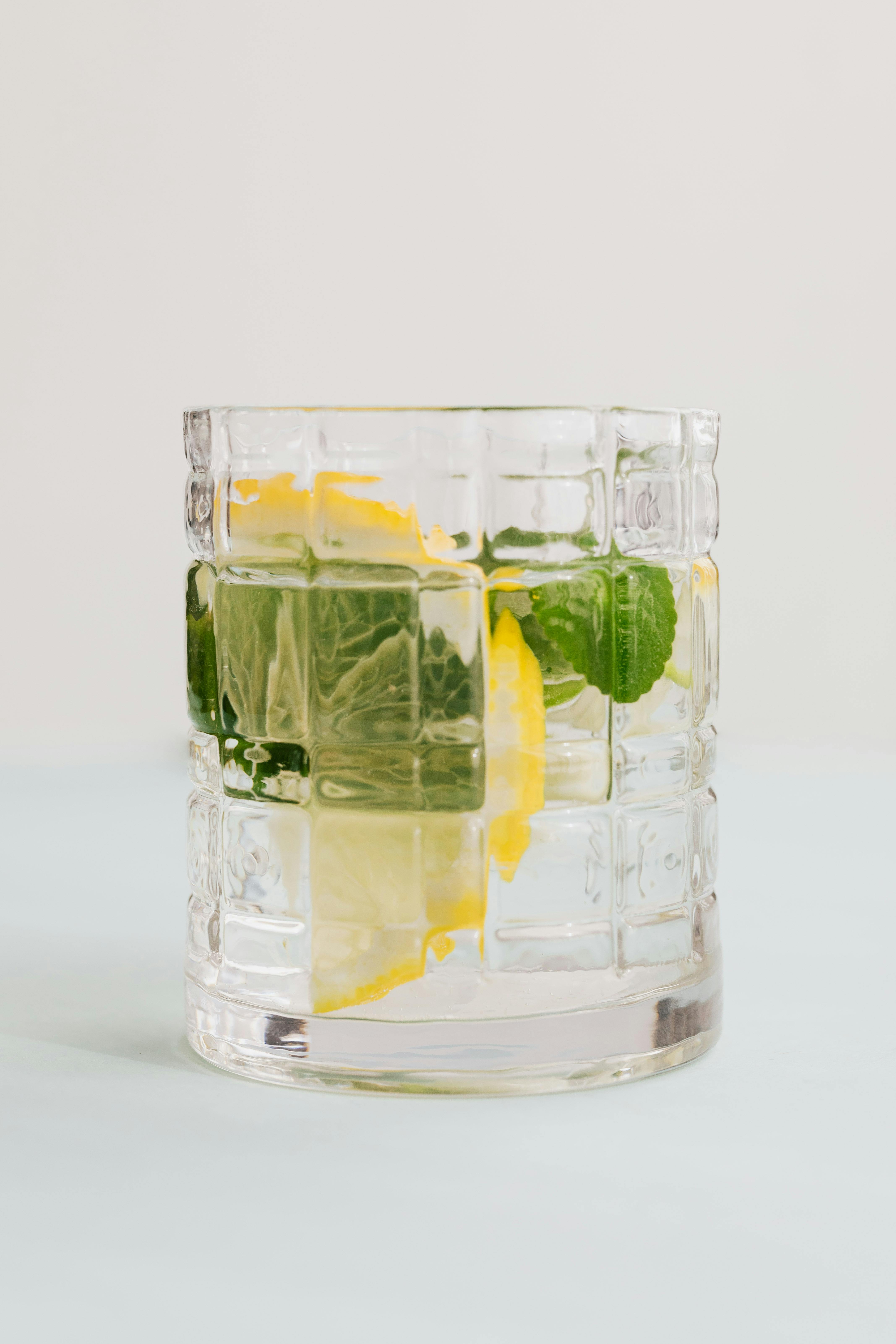 Practical Guide to Dr. Brooke Goldner Diet for Healthy Living 2025