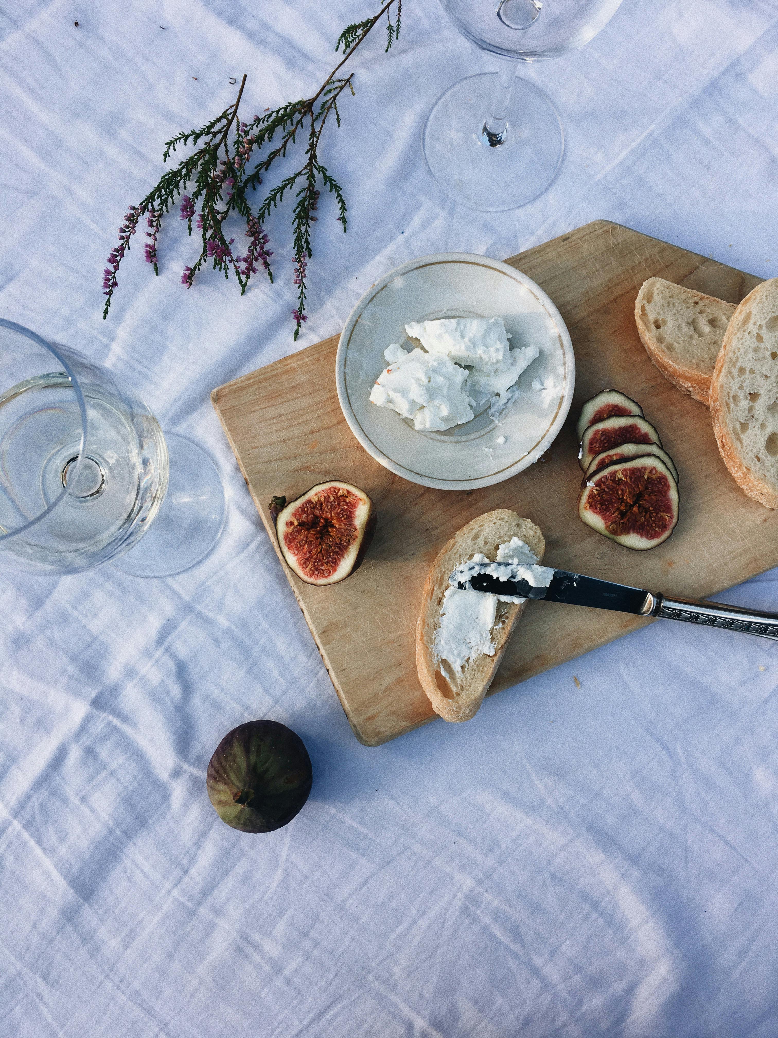 Effective Ways to Choose Hills Prescription Diet Dog Food in 2025