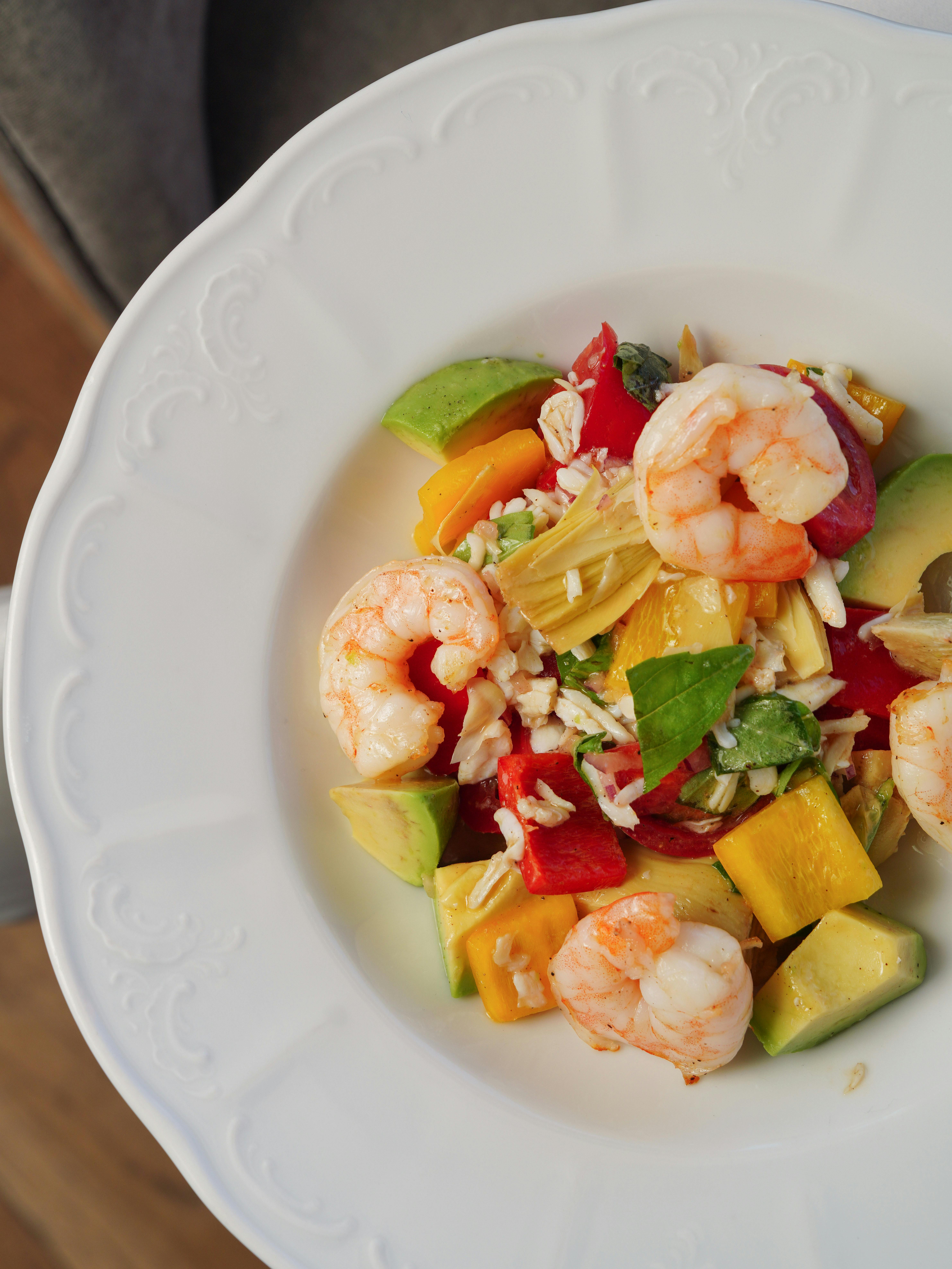 Smart Ways to Optimize Your Mouse Diet for 2025 Success