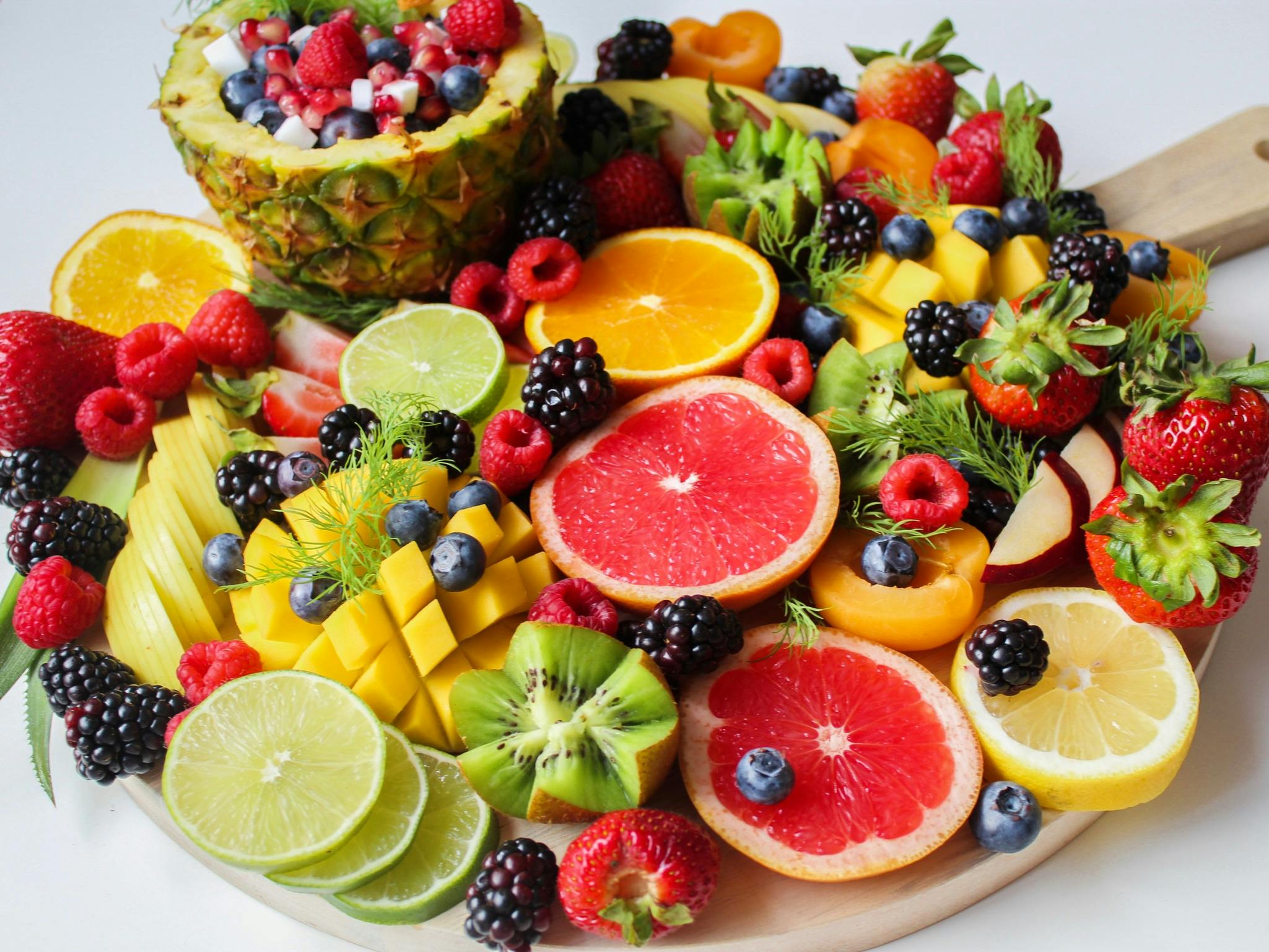 Practical Guide to Dog Pancreatitis Diet for Optimal Health