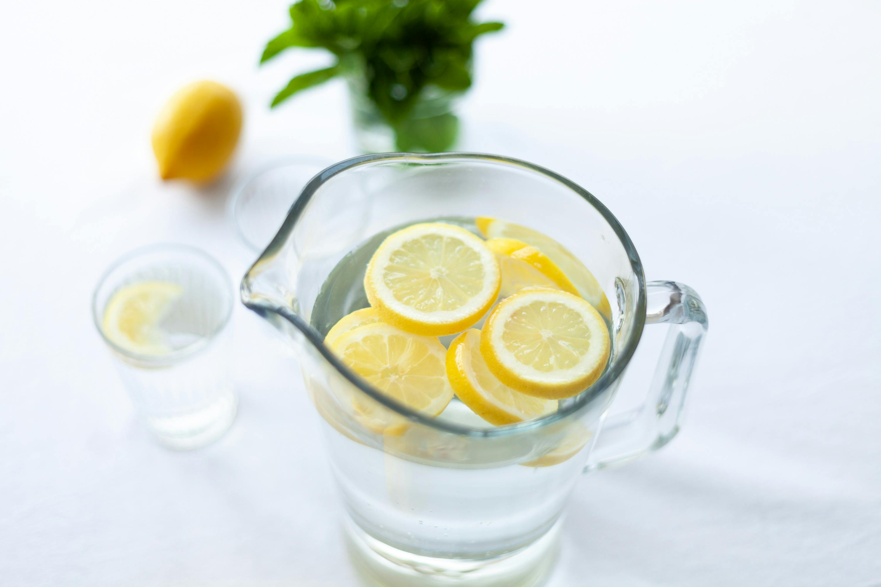 Diet Coke and Fasting Impact