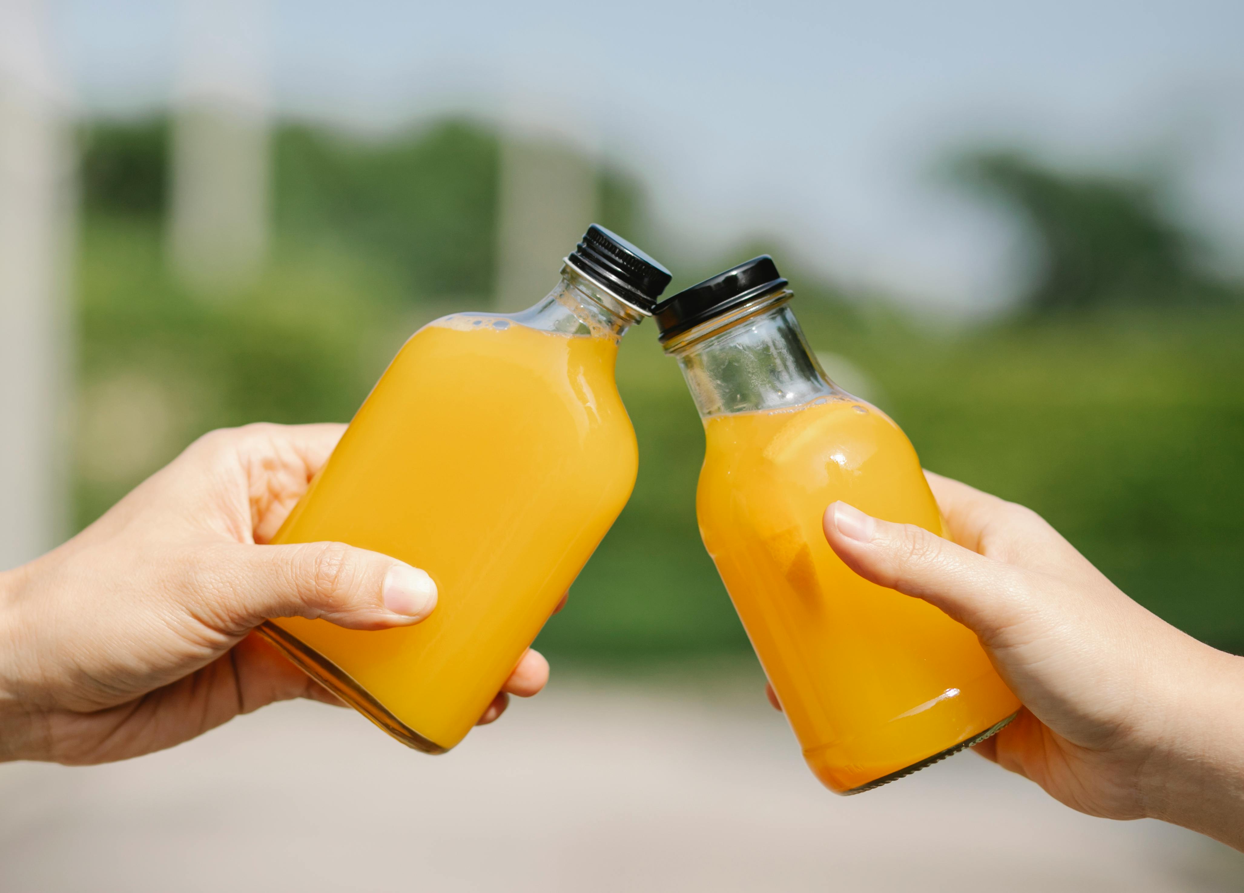 Essential Guide to Mounjaro Diet for Effective Weight Loss in 2025