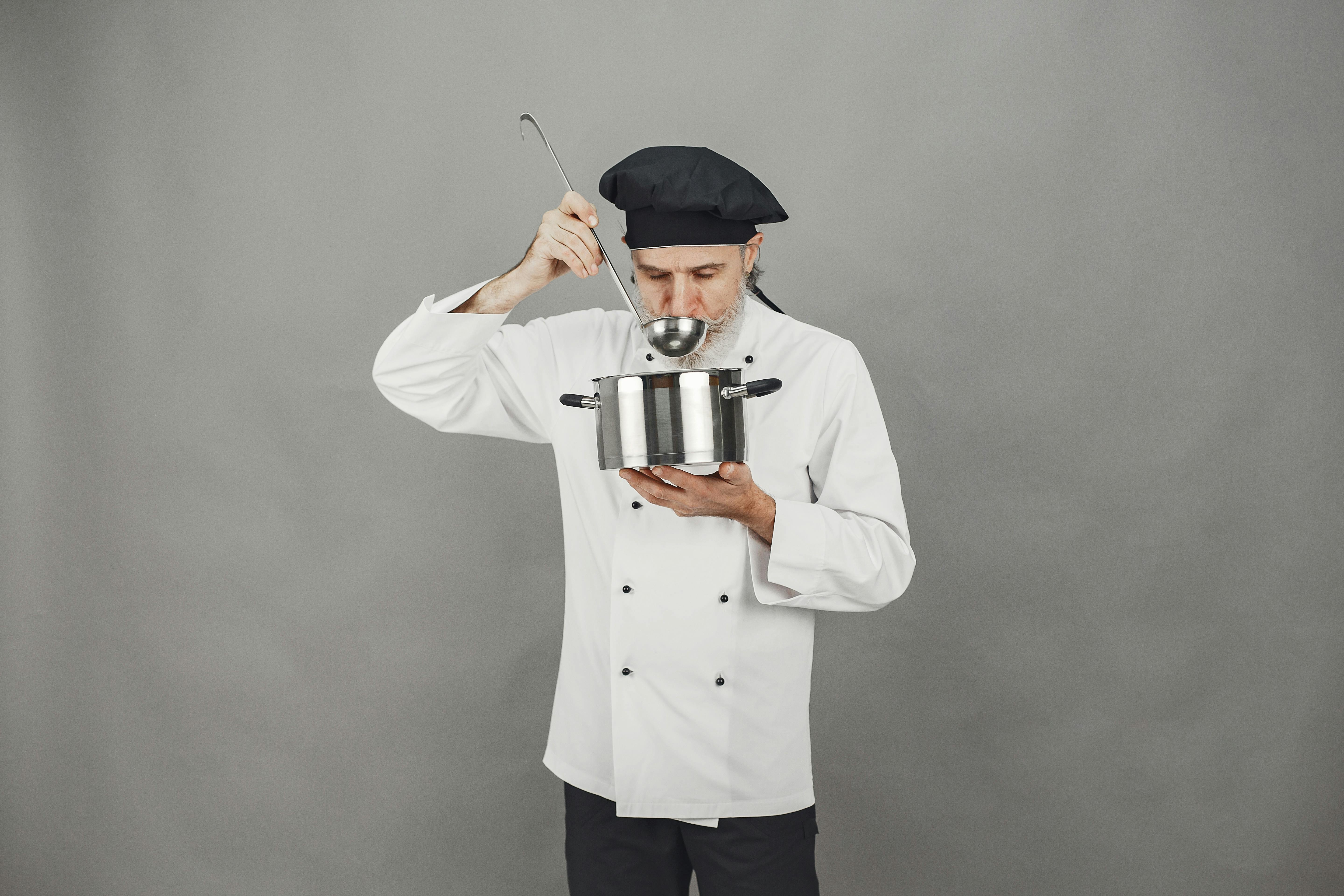 Smart Ways to Optimize Leptin Resistance Diet in 2025
