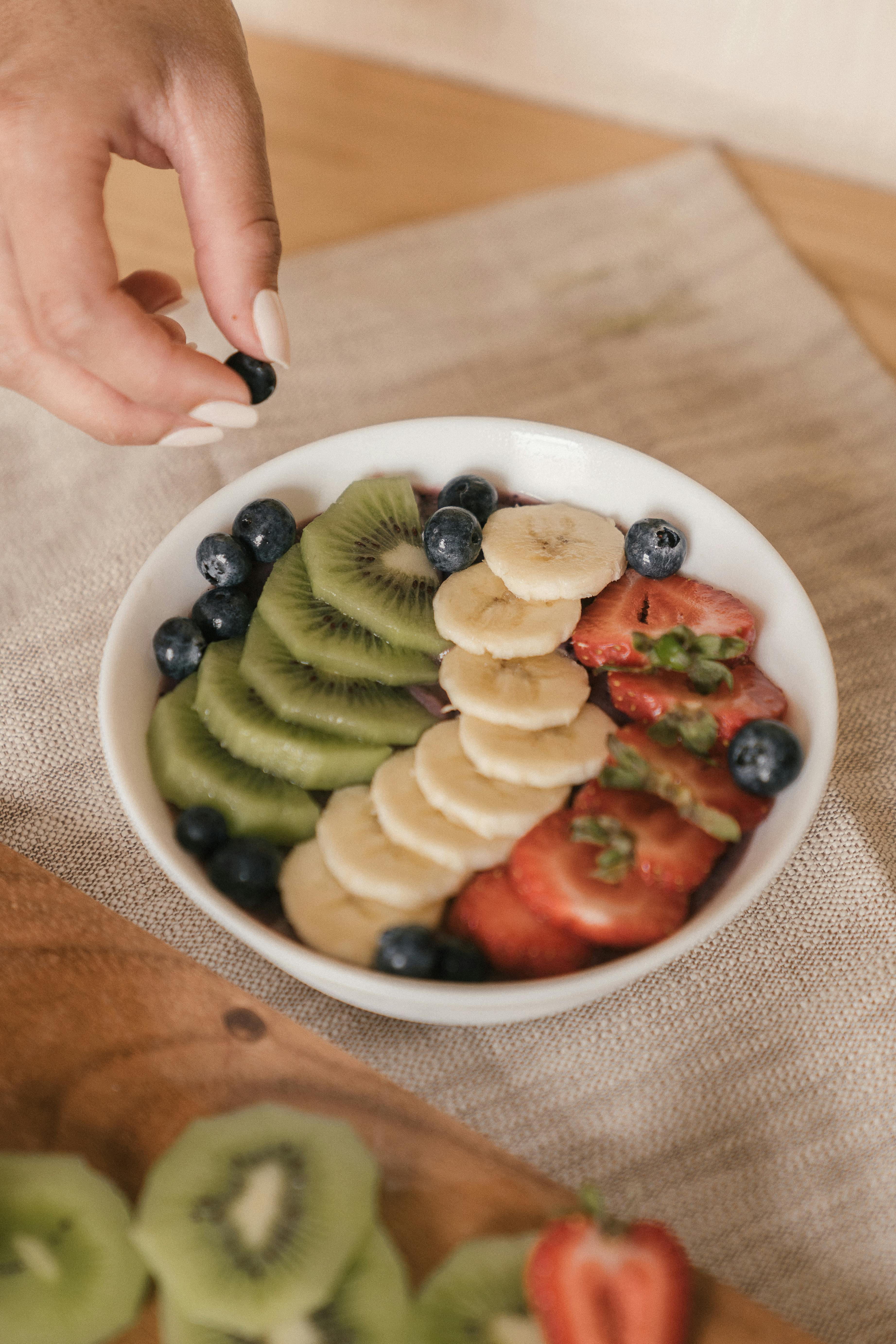 Best 5 Ways to Optimize Your Weasel Diet in 2025