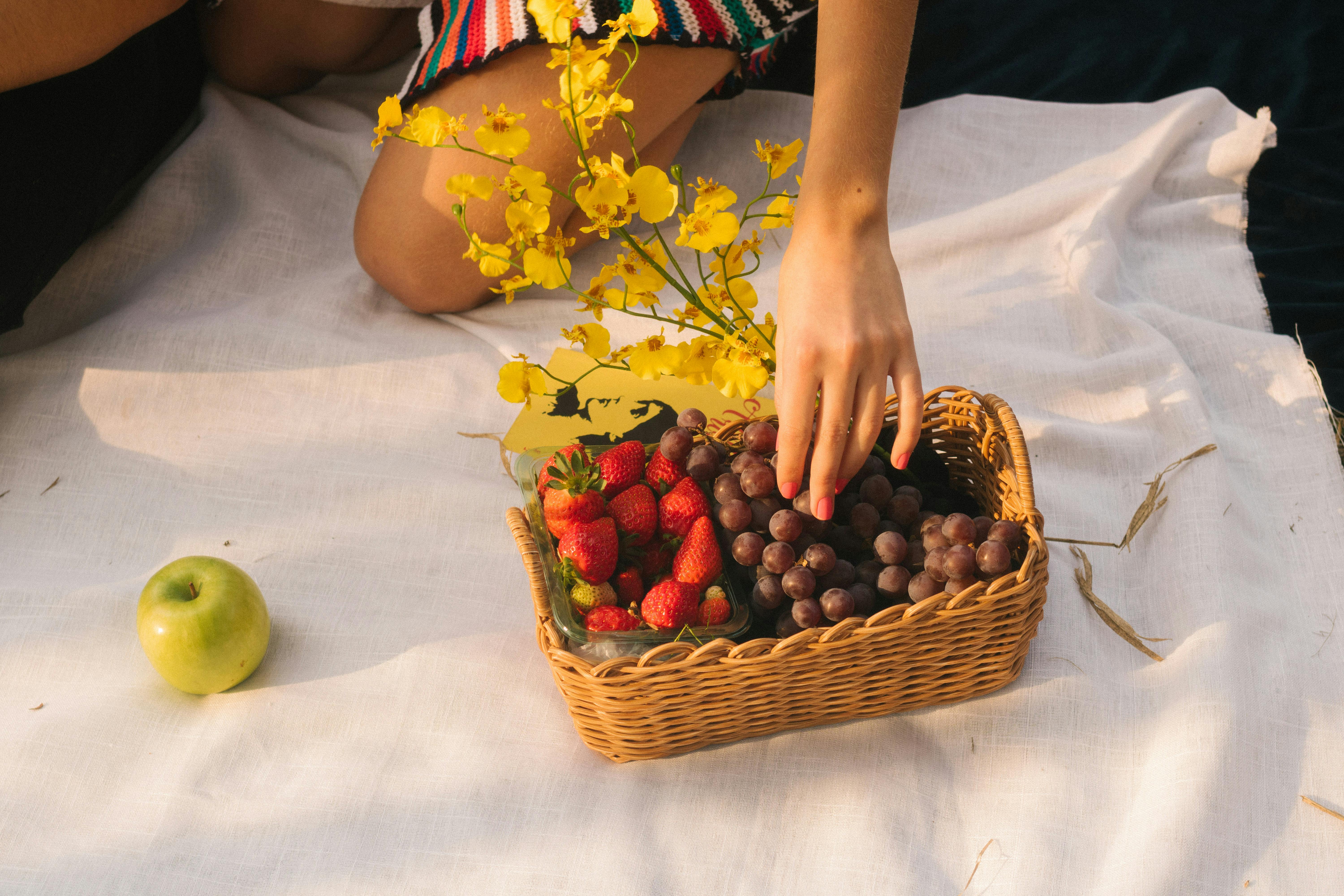 Best 5 Effective Methods for Dr. Nowzaradan Diet Plan in 2025