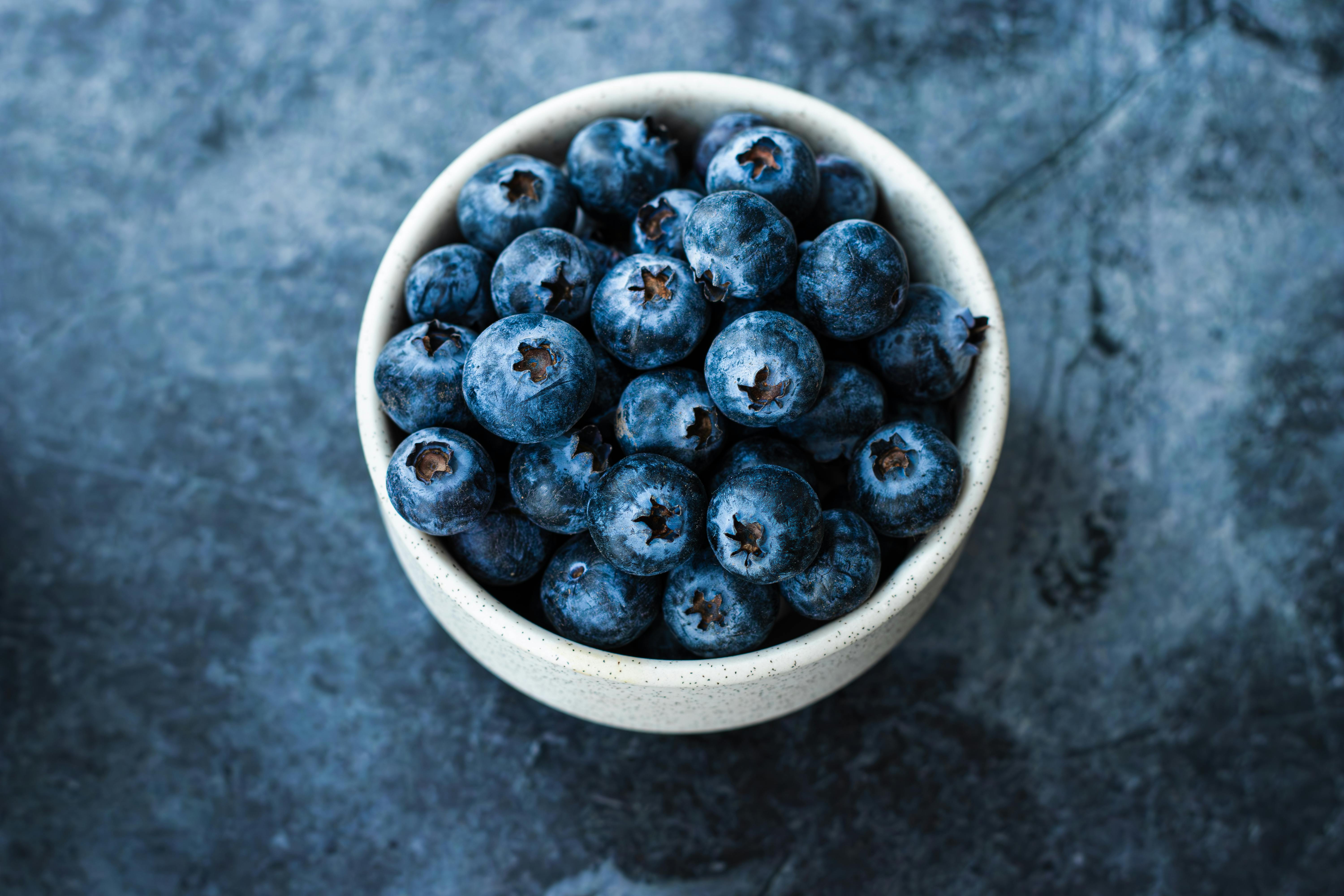 Essential Guide to a Low Phosphorus Diet for Improved Health in 2025