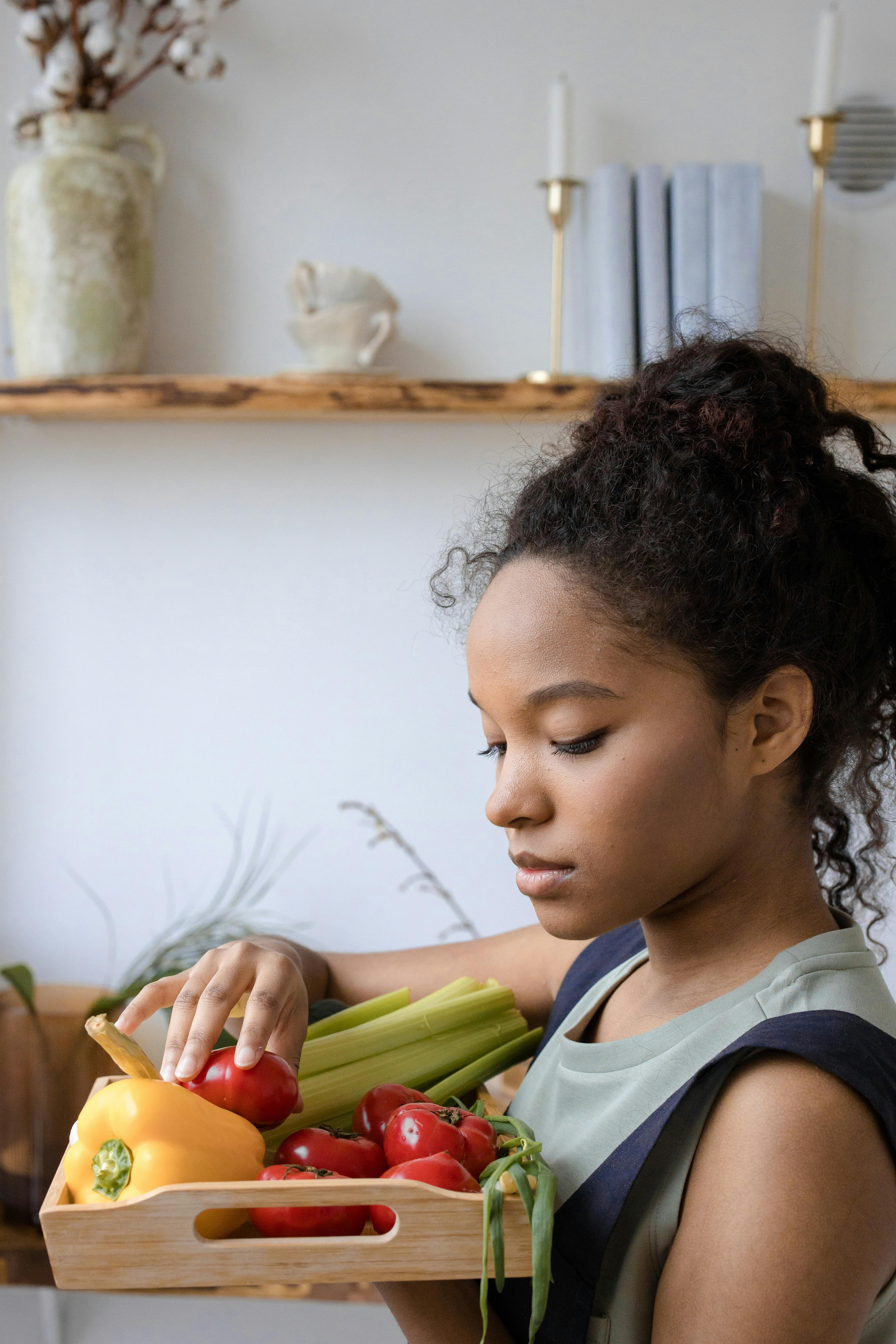 Effective Guide to 3-Month Pre Bariatric Surgery Diet Plan
