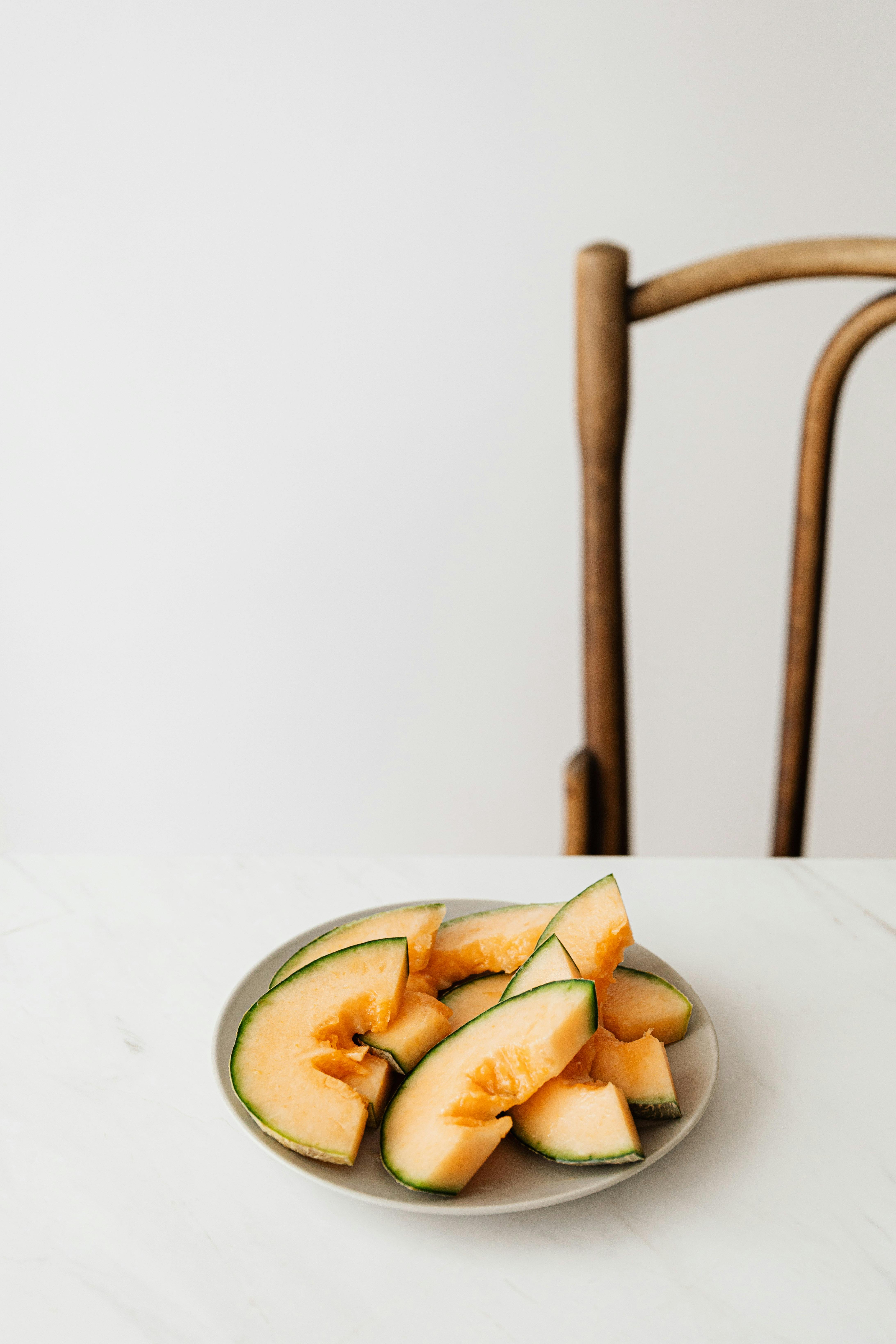 Effective Fasting Mimicking Diet Meal Plan to Achieve Results in 2025