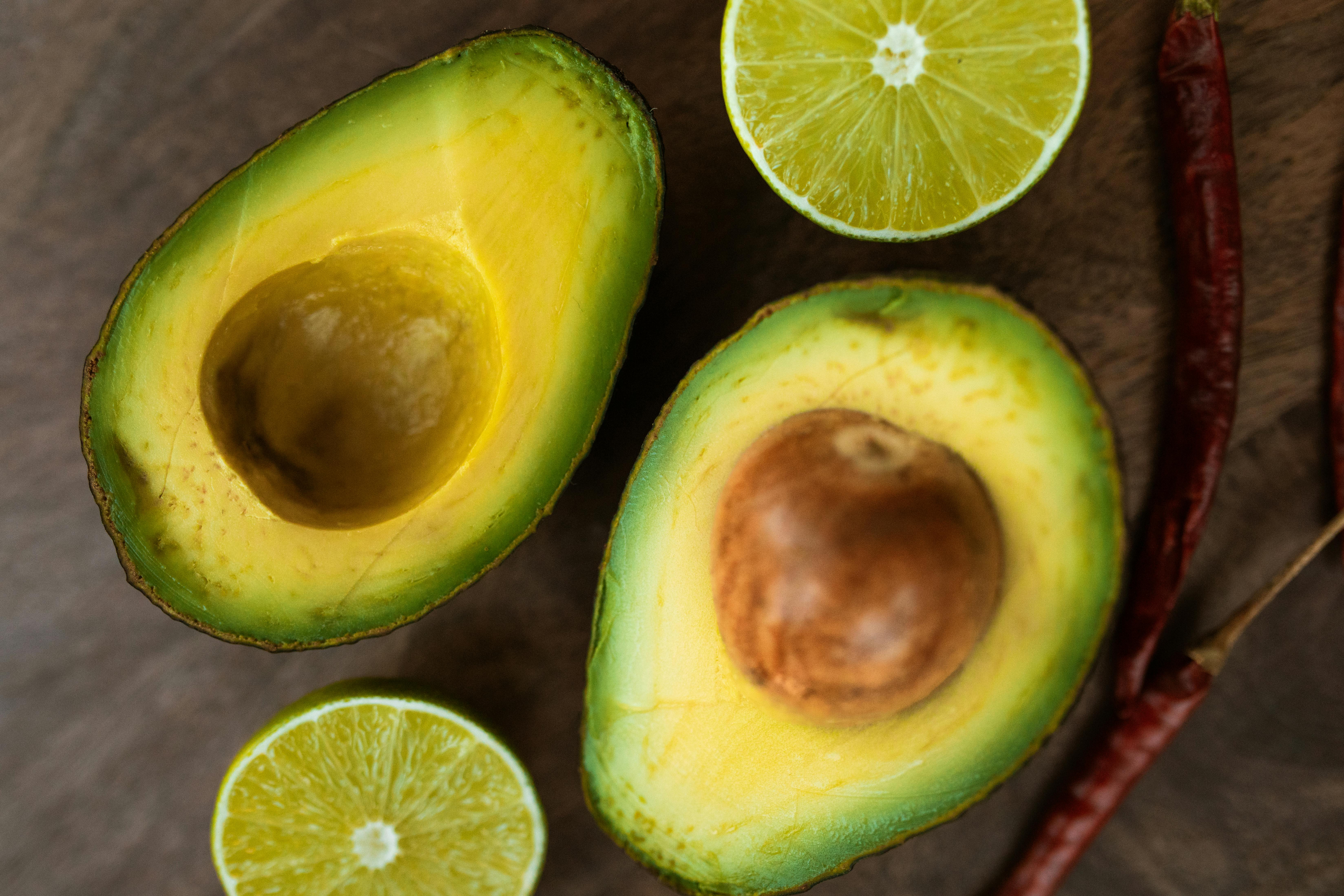 Smart Ways to Enhance Your NPO Dietpossum Diet in 2025