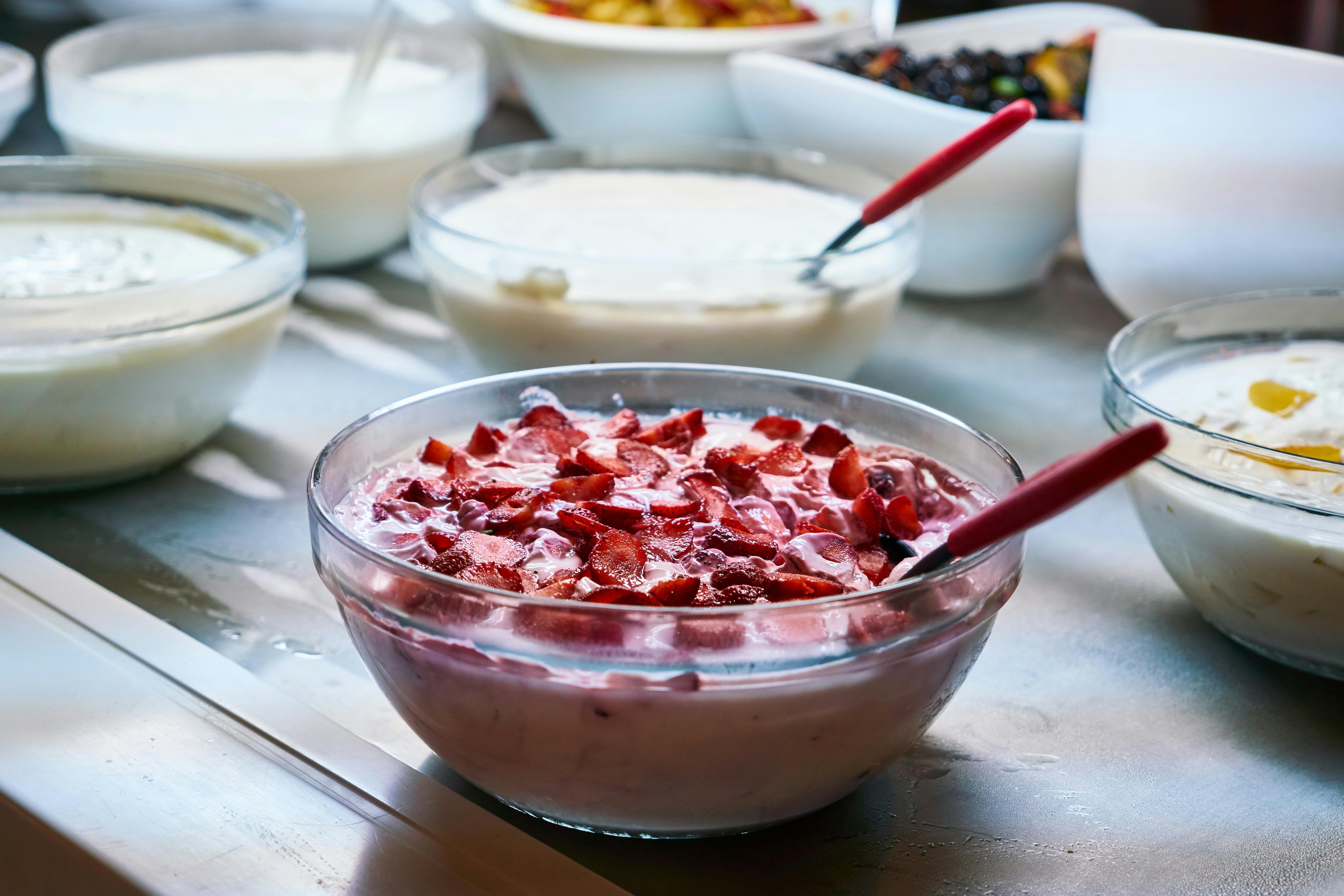 Smart Ways to Enhance Your Carnivore Diet Recipes in 2025