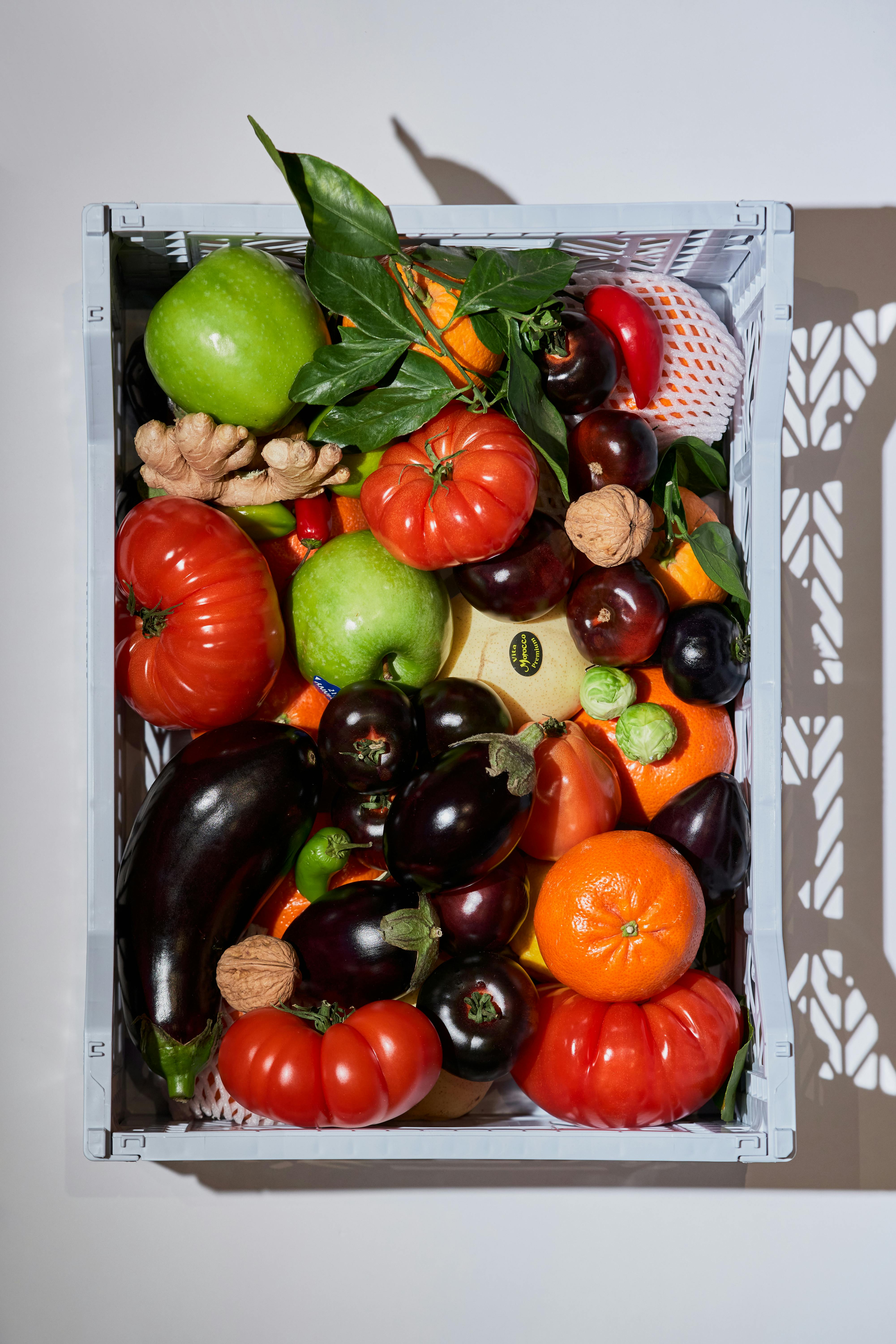 Best 5 Ways to Enhance Your Cookie Diet in 2025: Get Started!