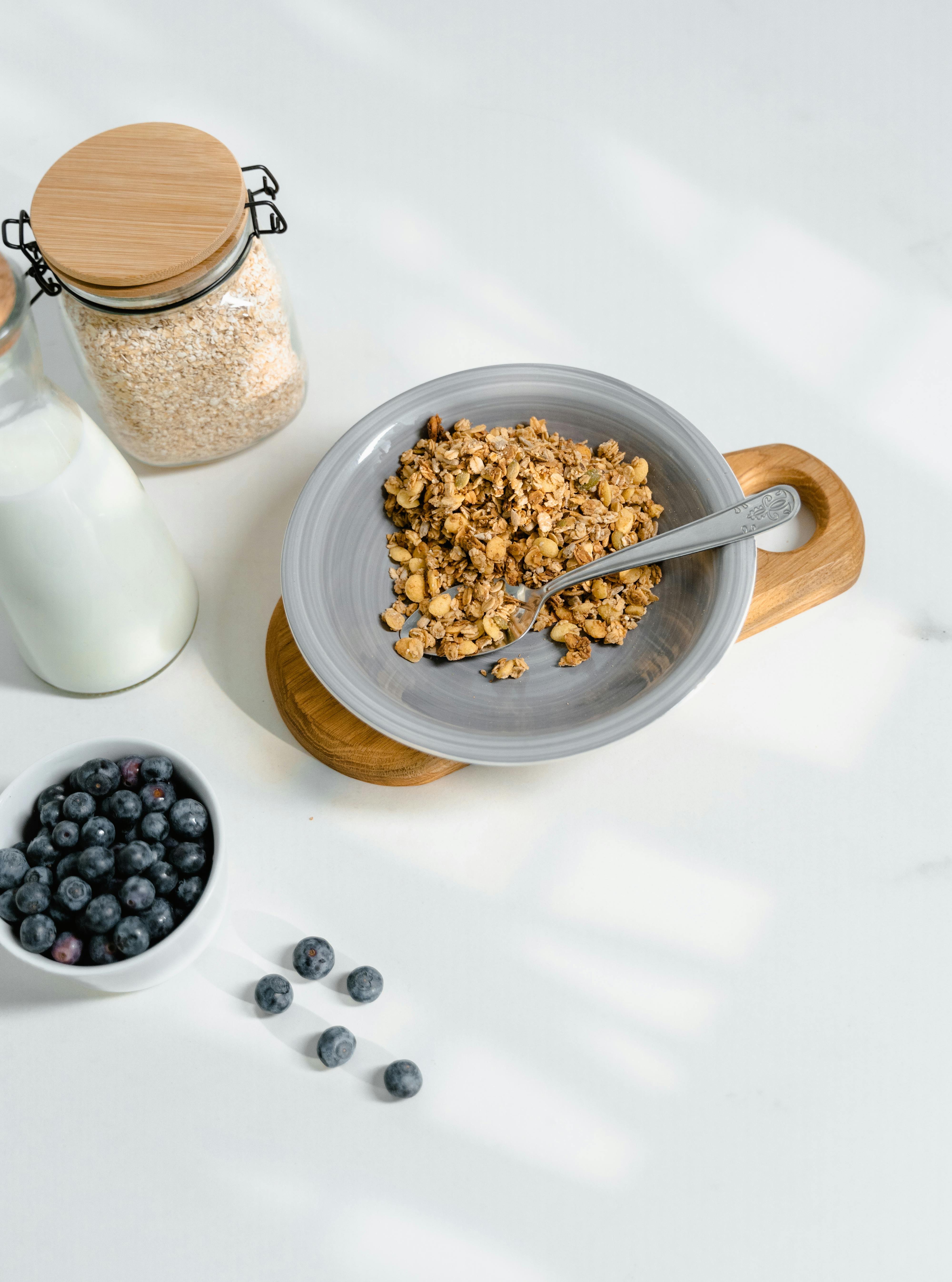 Best 5 Semaglutide Diet Plans to Consider in 2025