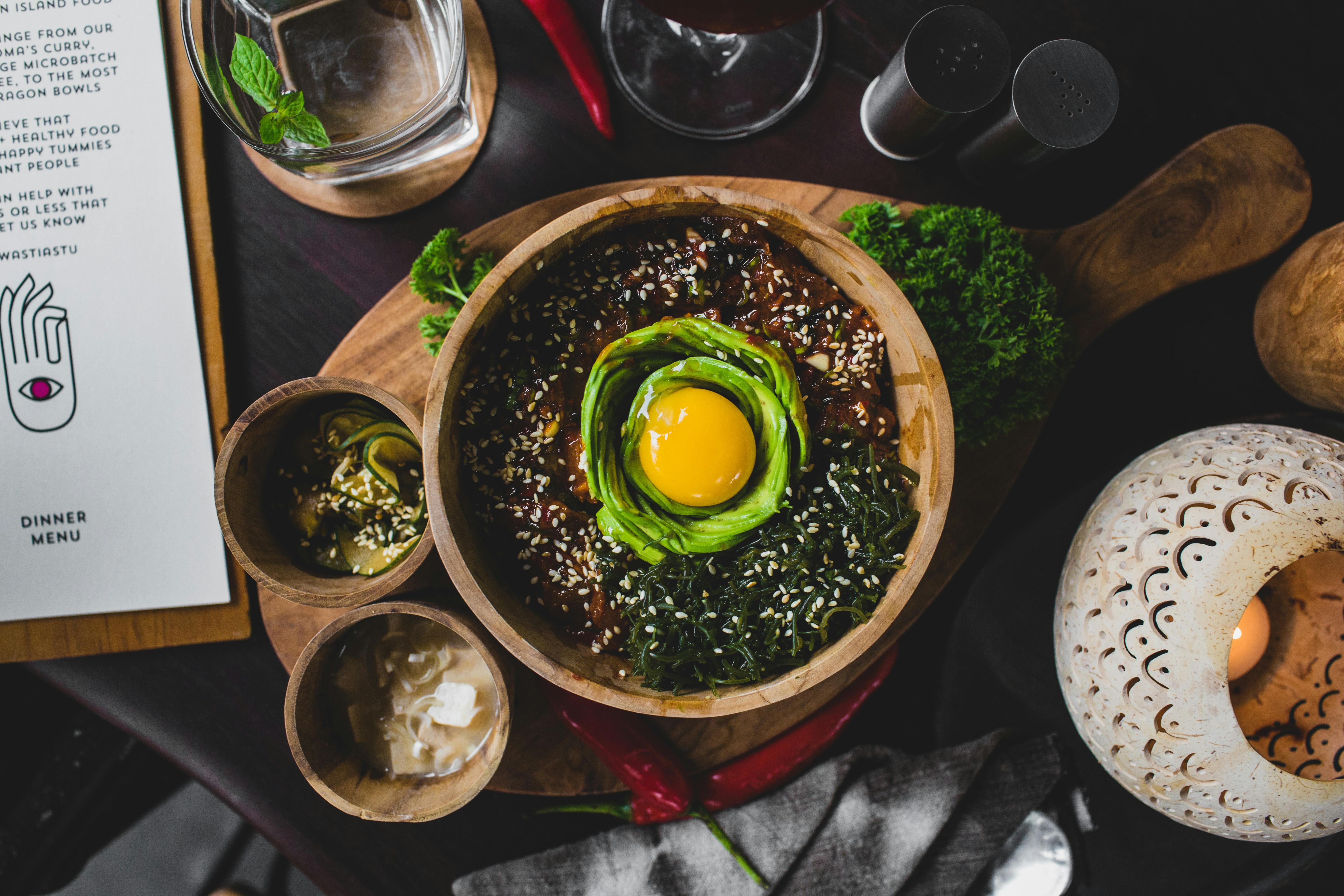 Smart Ways to Optimize Your 75 Hard Diet for 2025