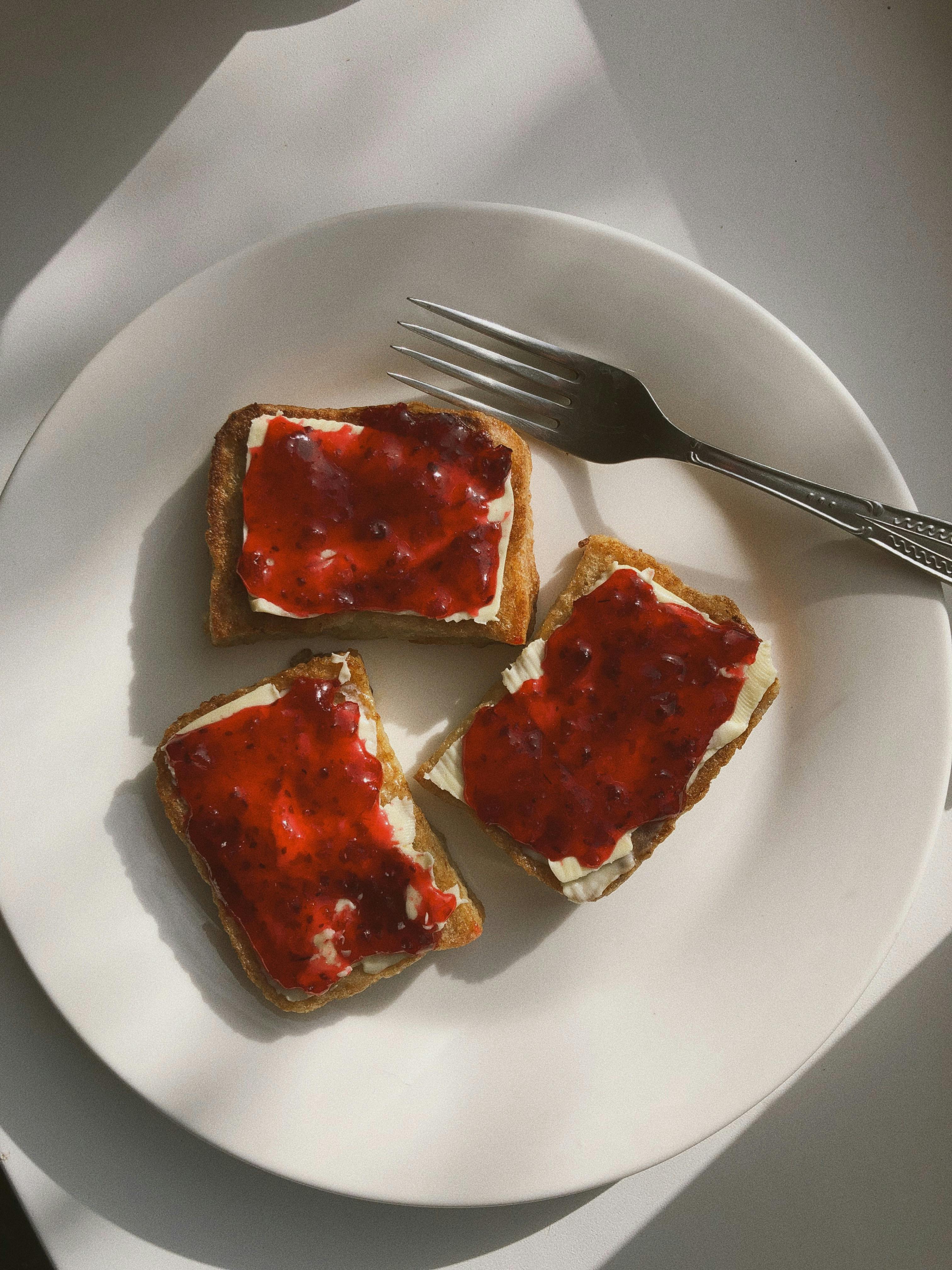 Best 5 Liver Reduction Diet Tips to Optimize Your Health in 2025