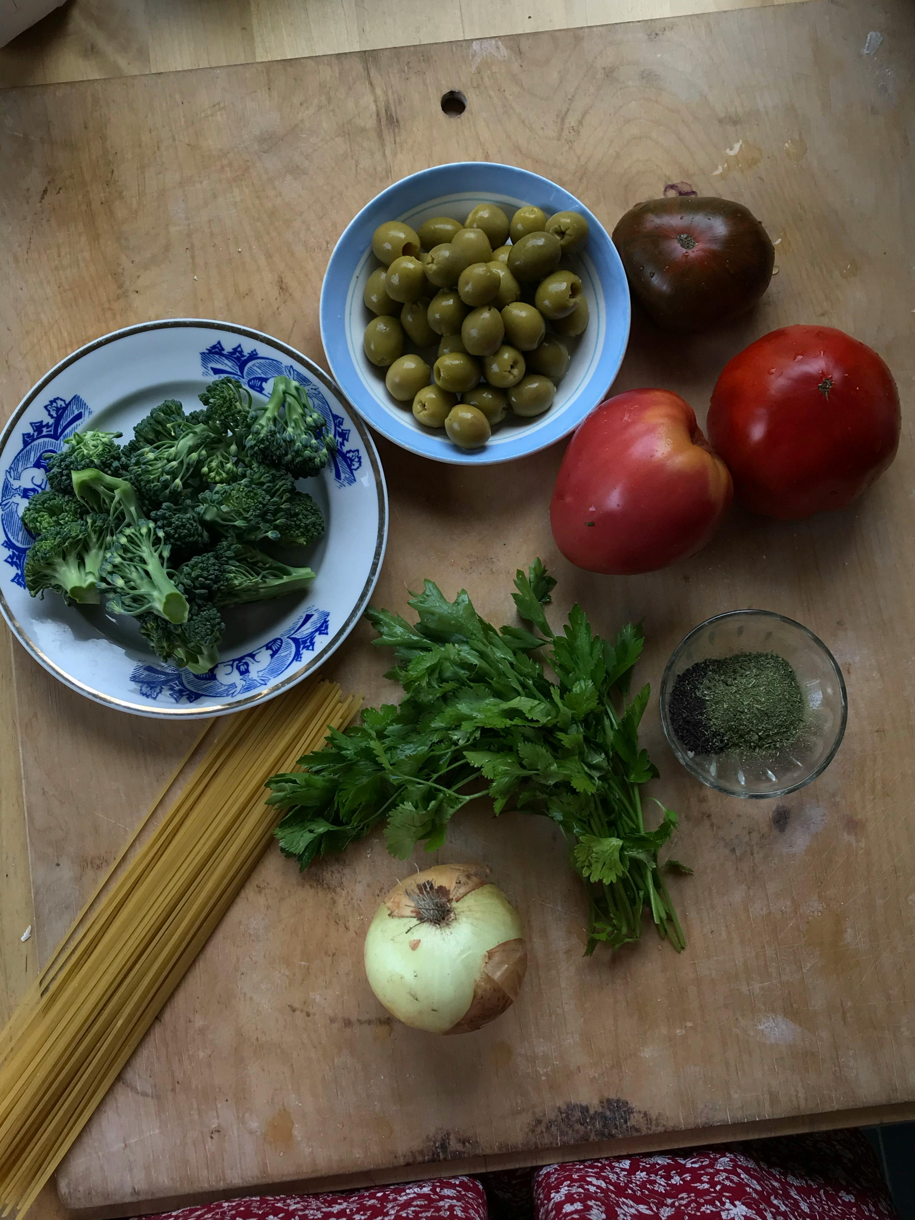 Top 7 Practical Ways to Improve Your Dog's Kidney Health in 2025