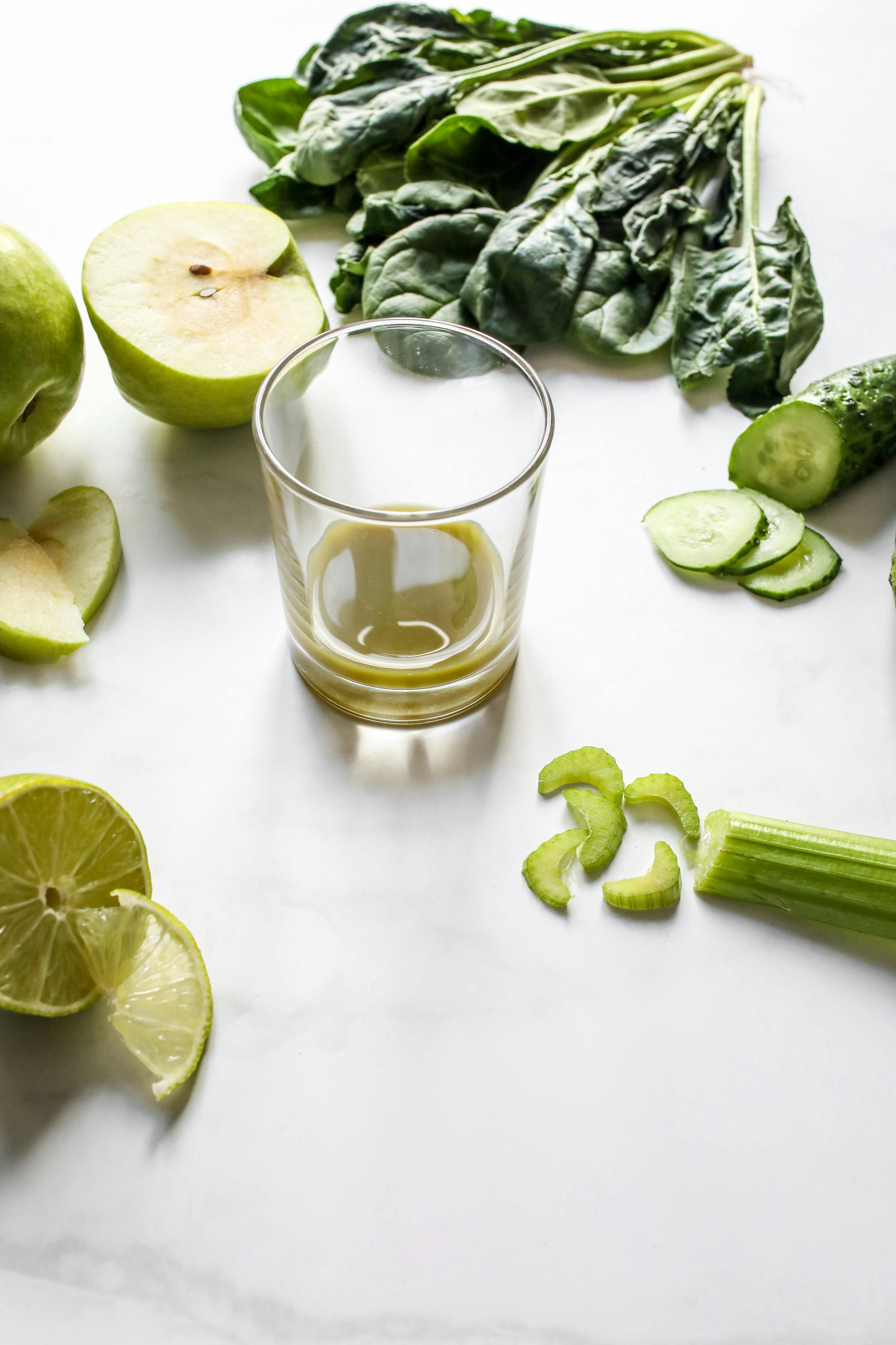 Best 5 Ways to Optimize Your Weasel Diet in 2025