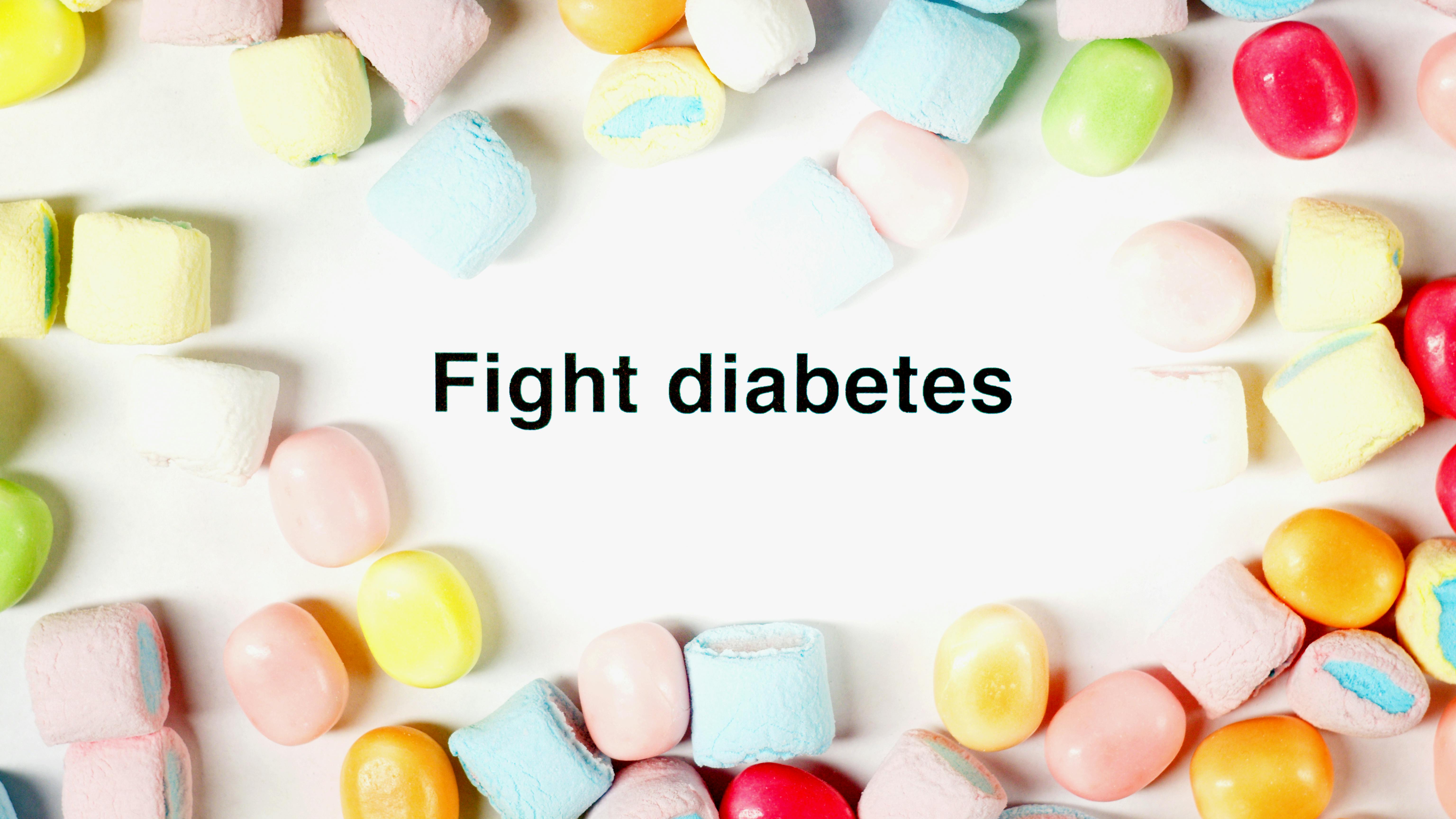Smart Ways to Optimize Your AIP Diet Plan for 2025