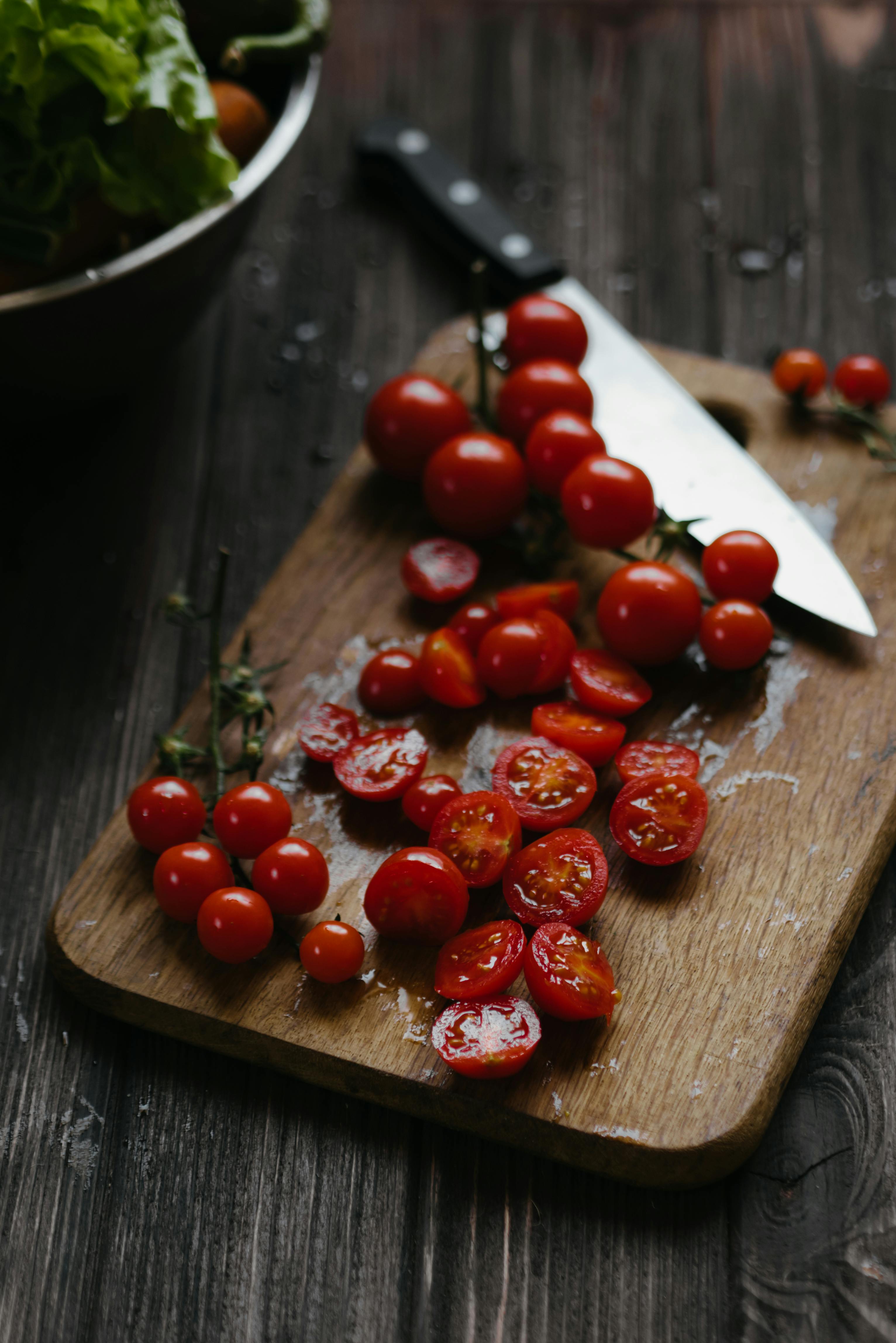 Smart Ways to Optimize Your 1-Week Colonoscopy Diet in 2025