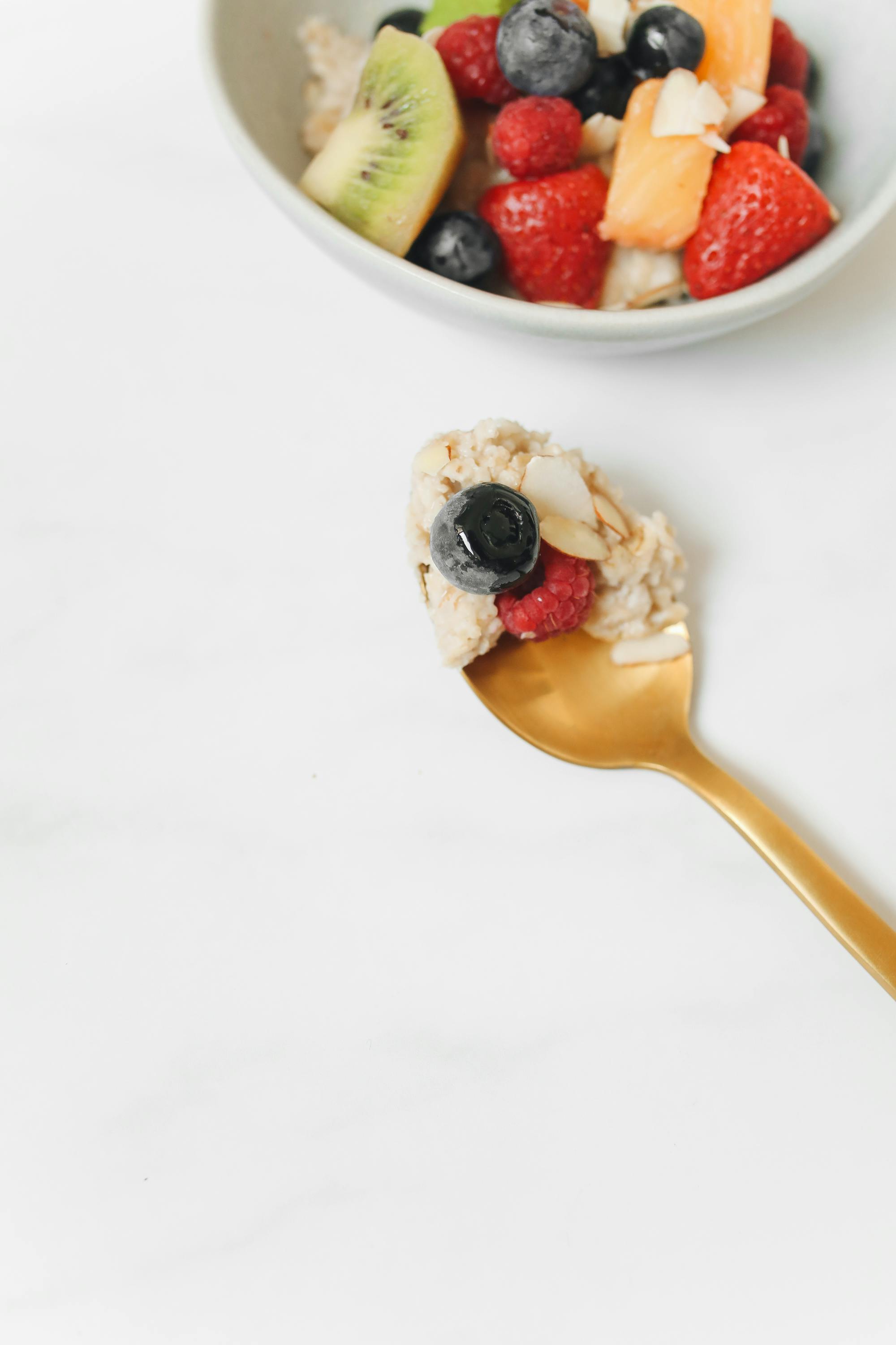 Effective Ways to Optimize Hill's Science Diet for Sensitive Stomach and Skin in 2025