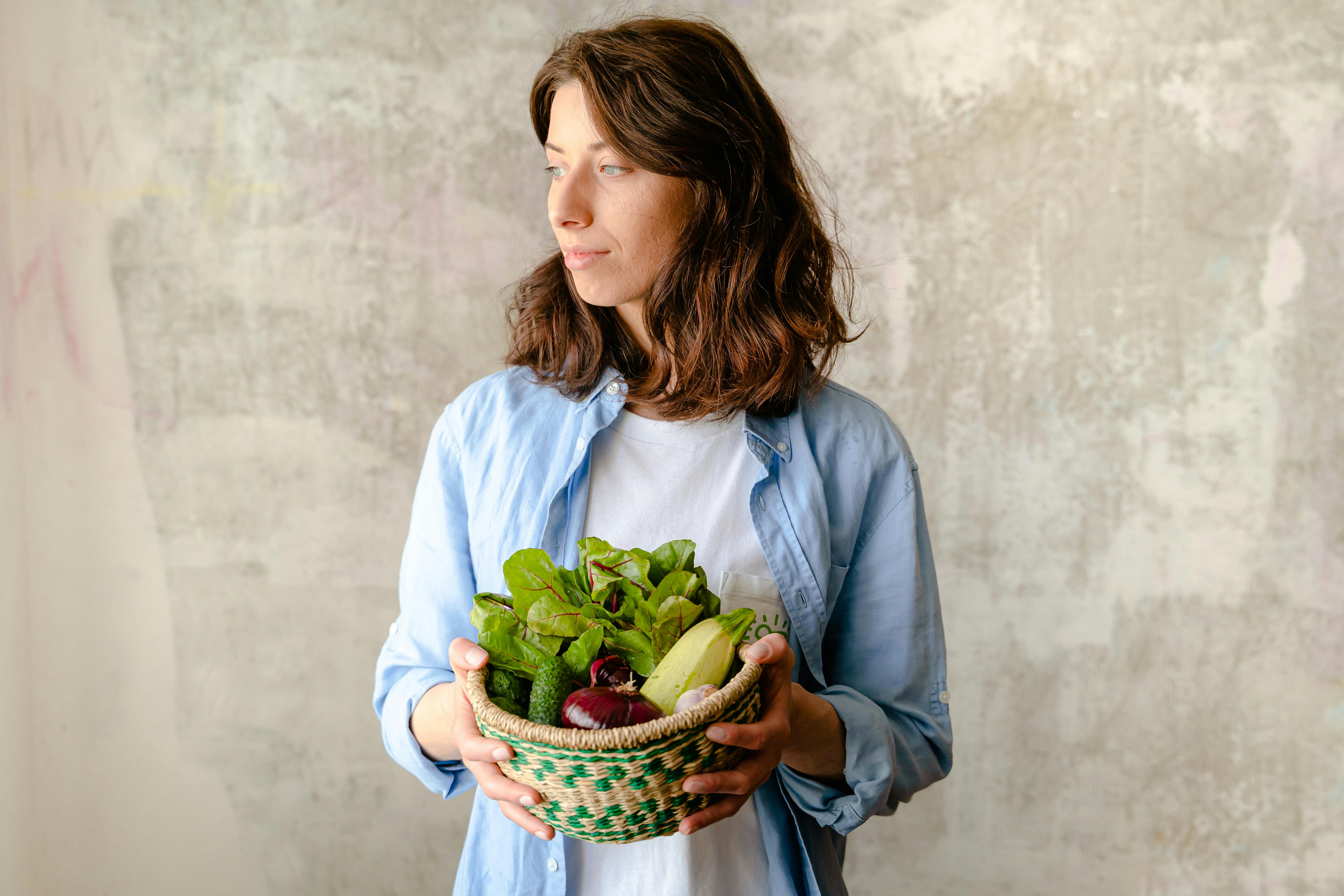 Essential Guide to Optimize Your Wegovy Diet Plan in 2025