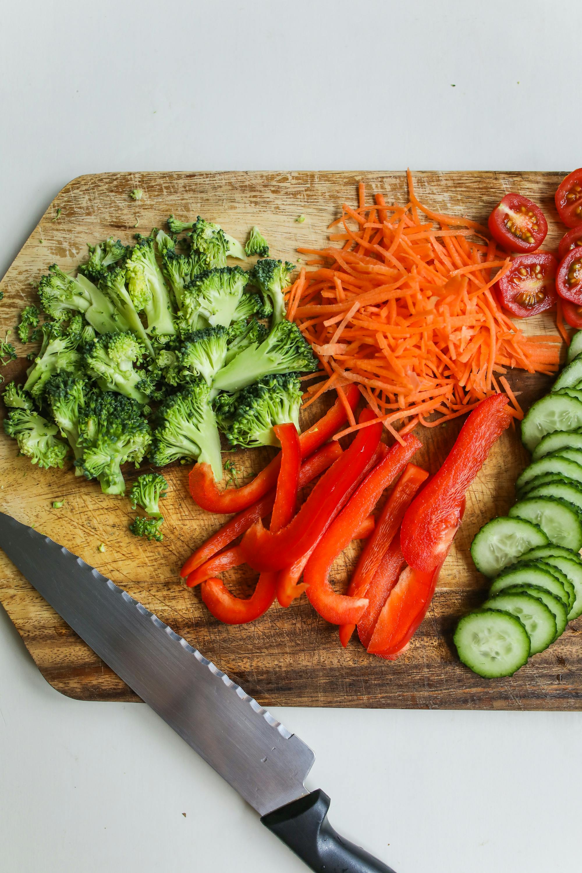 Smart Ways to Optimize Omad Diet Results in 2025