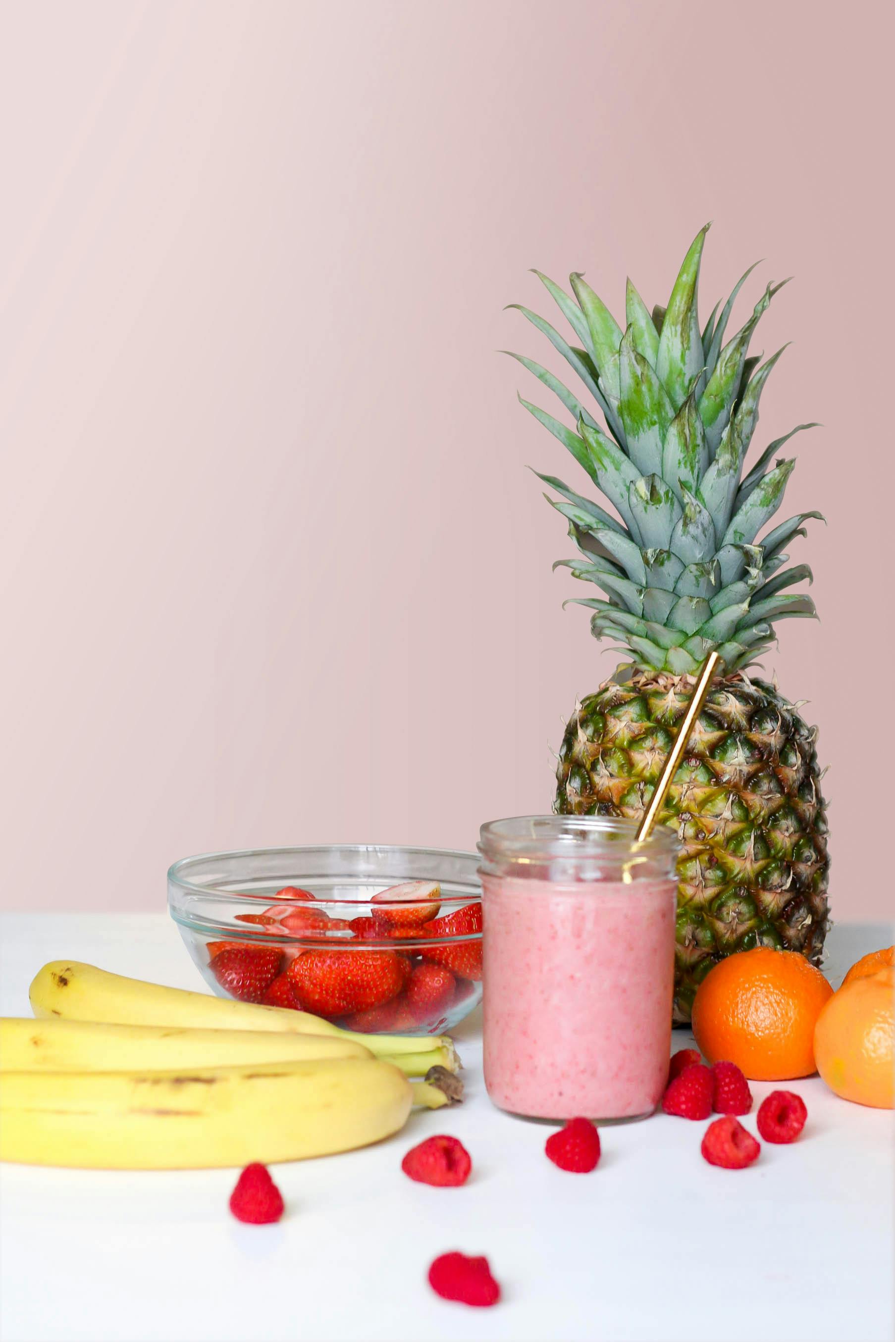 Discover 7 Effective Ways to Stick to Your Diet in 2025