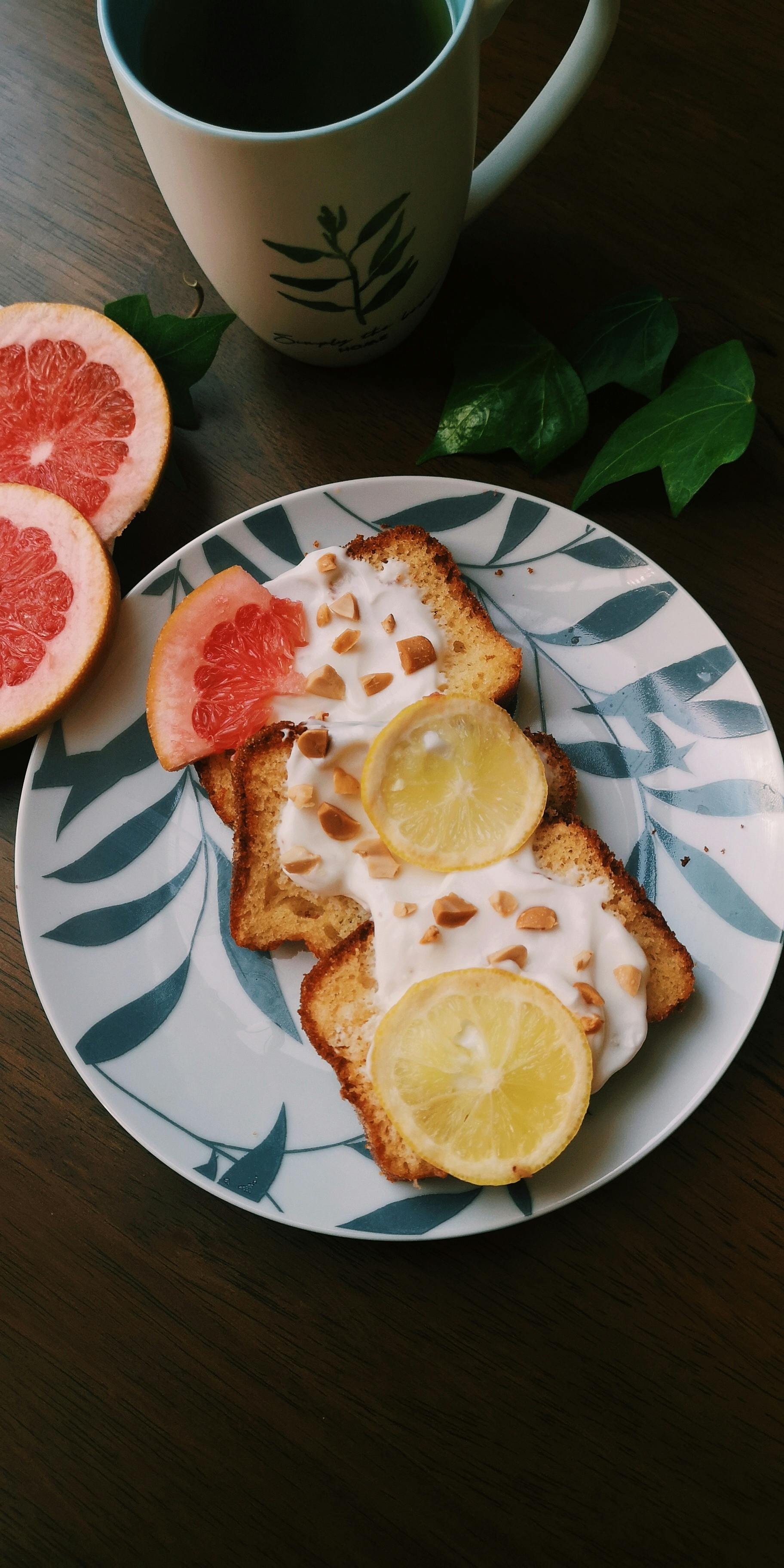 Effective Ways to Manage a Clear Liquid Diet for Pancreatitis