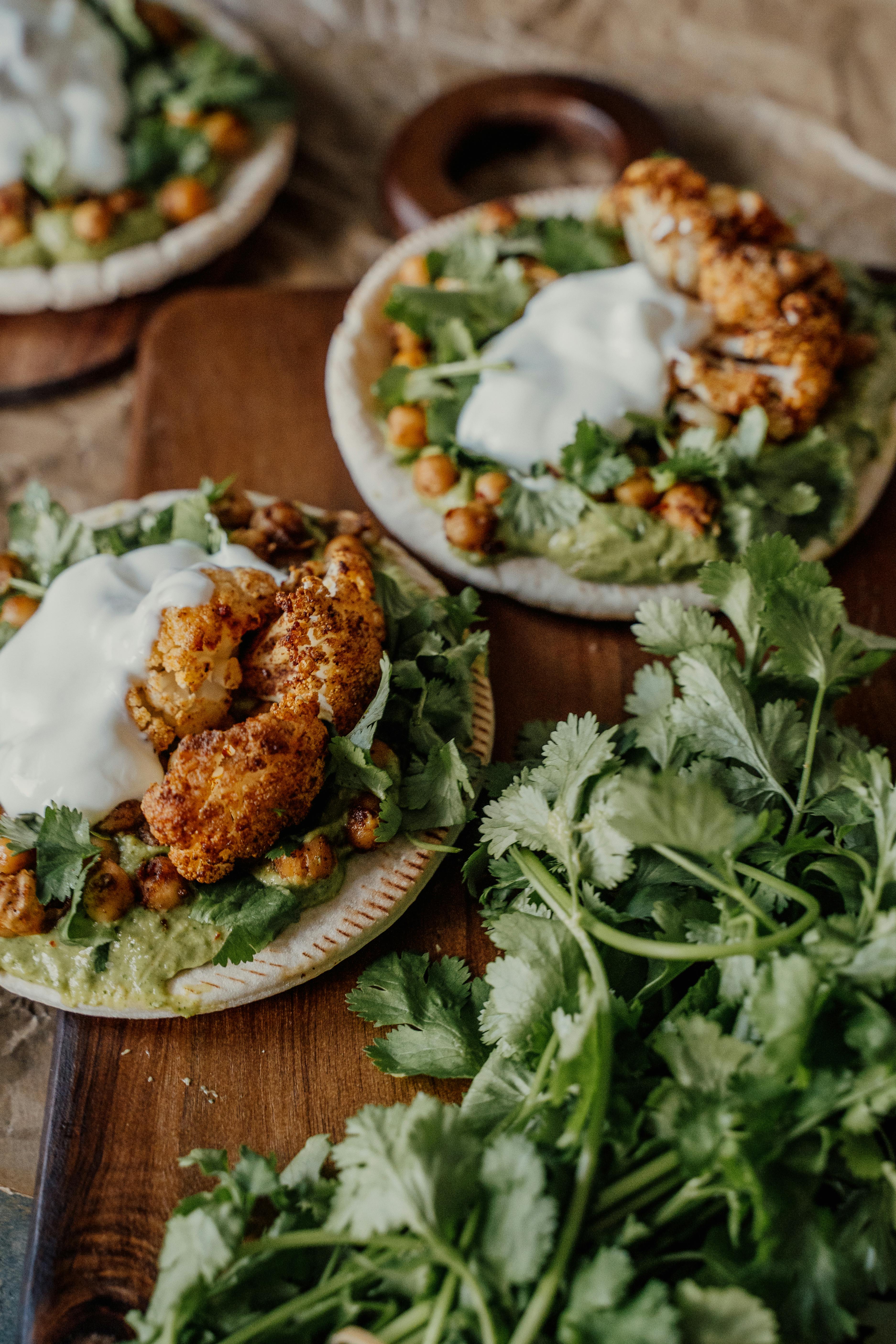 Smart Ways to Optimize Your B Positive Diet in 2025: Explore Delicious Foods!
