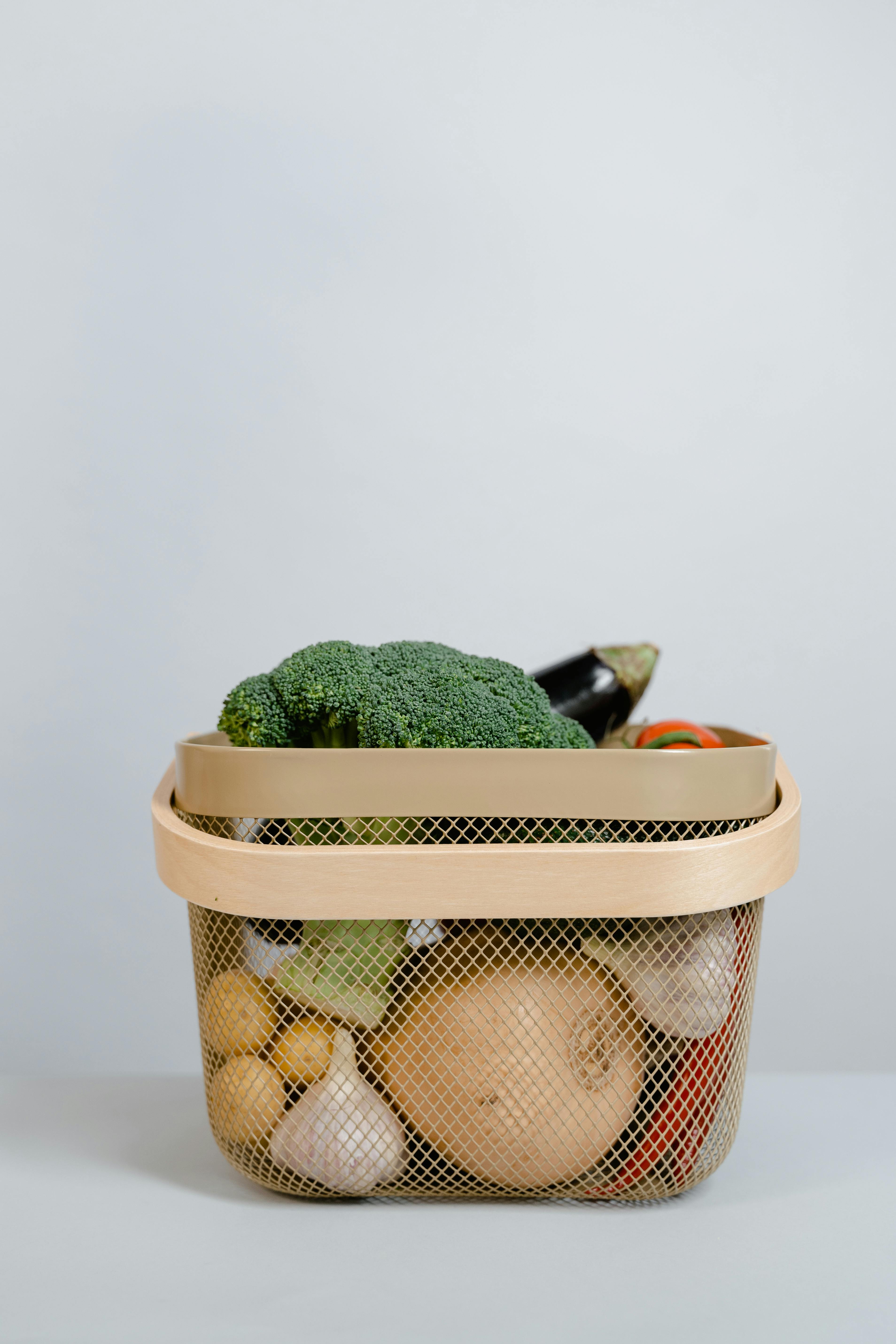 Effective Ways to Enhance Your Semaglutide Diet Results in 2025