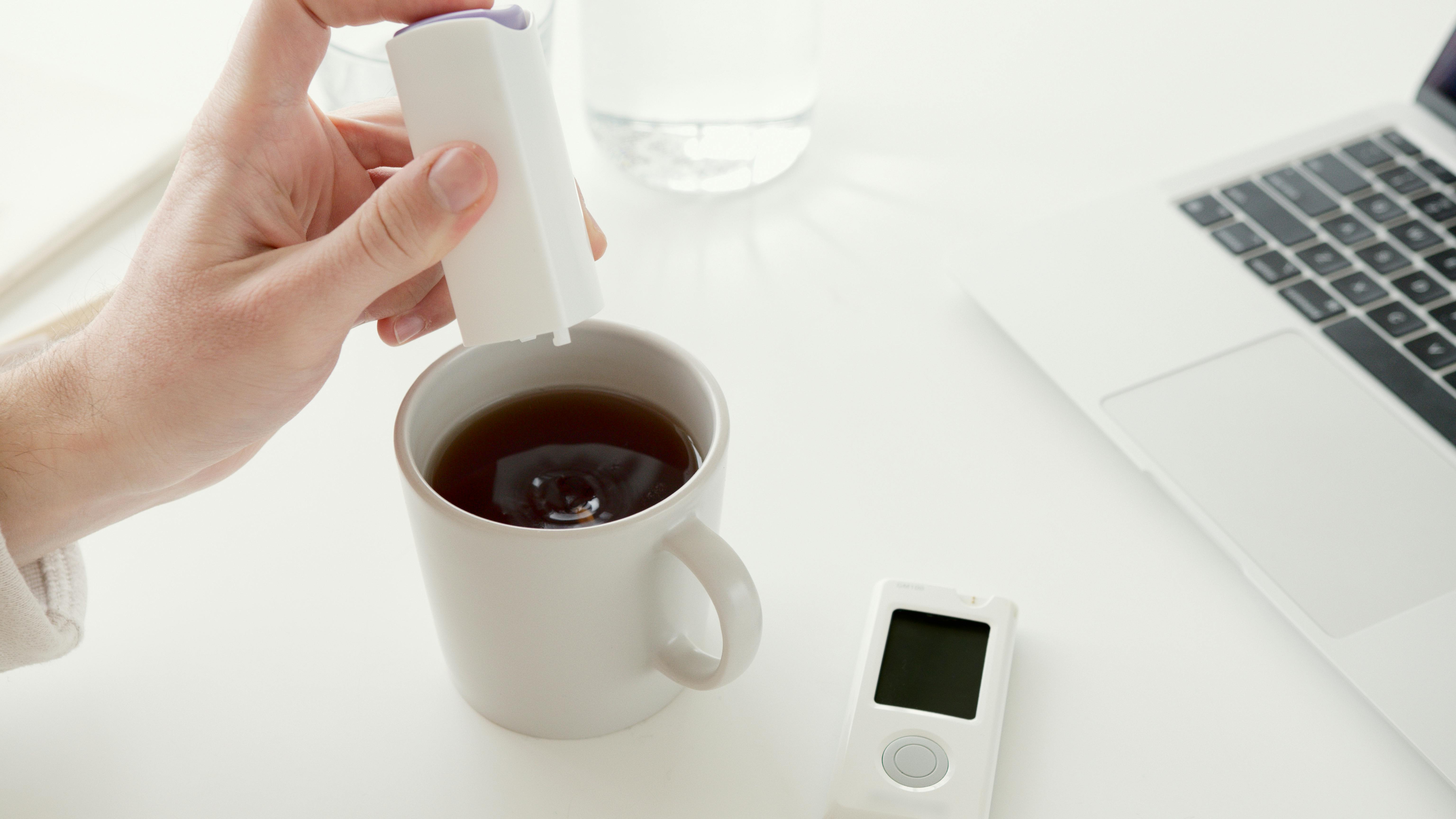 Effective Ways to Optimize Your Shred Diet in 2025