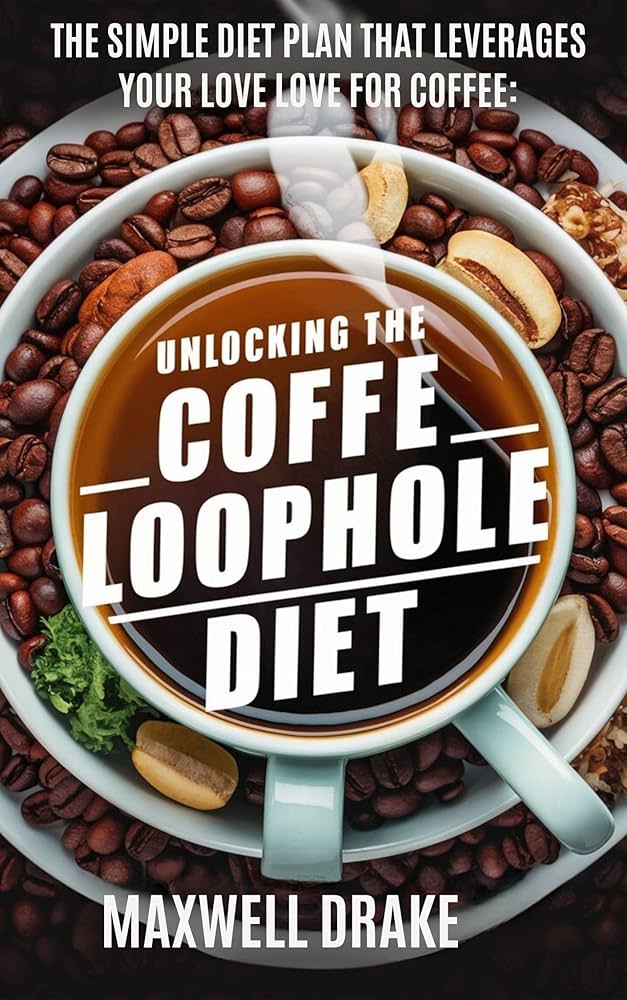 Coffee Loophole Diet