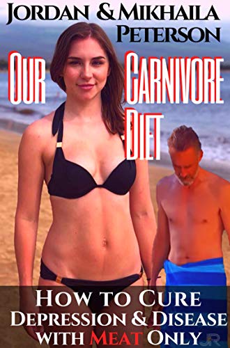 Benefits of Carnivore Diet