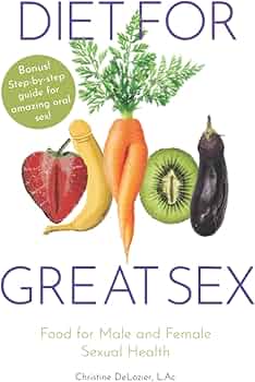 Diet of Sex Image 2